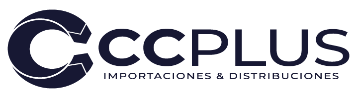 Cobanza CCPLUS Importaciones